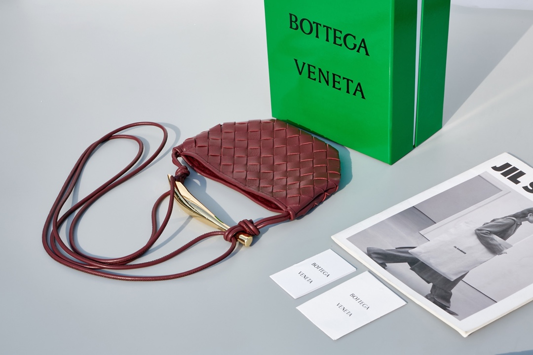 Bottega Veneta Satchel Bags